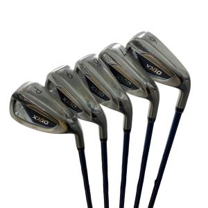 �w�w�h�n�i�Q�O�Q�S�j�@�T�r