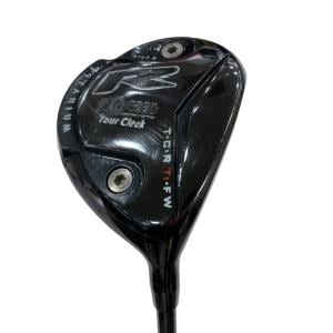 �o�q�n�b�d�d�c�@�s�n�t�q�@�b�n�m�p�t�d�r�s�@�q�@�s�n�t�q�@�s���@�e�v�@�b��������