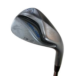 �c�������������@�v���������@�c�v�|�P�Q�R�@�V���o�[�@�T�U°