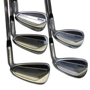 ���Q�S�O�@�T�r