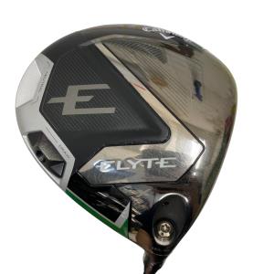 �d�k�x�s�d�@�w�@�P�O�D�T°