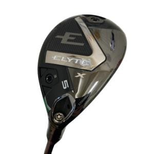 �d�k�x�s�d�@�w�@�t�T