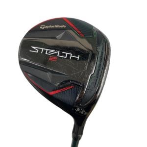 �r�s�d�`�k�s�g�Q�@�R�g�k