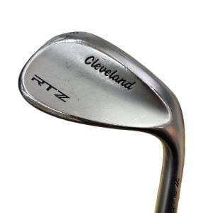 �b�����������������@�q�s�y�@�c�A�[�T�e���@�T�W°�^�P�O°�@�l�h�c