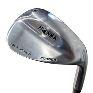 �s�n�t�q�@�v�n�q�k�c�@�s�v�|�v�i�Q�O�P�U�j�@�T�U°�^�P�Q°