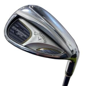 �a�h�f�@�a�d�q�s�g�`�i�Q�O�P�U�j�@�a�d�s�`�@�r�v