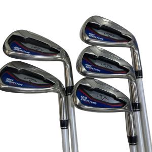 �a�h�f�@�a�d�q�s�g�`�i�Q�O�P�S�j�@�a�d�s�`�@�V�r