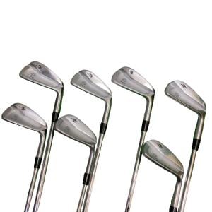 �b�a�|�P�O�O�W�@�W�r