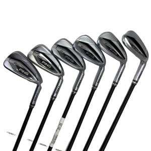 �f�S�Q�T�@�@�U�r�i�A�[�R�X�t���j