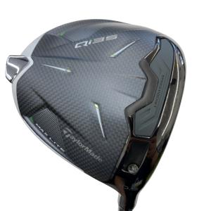 �p���R�T�@�l�`�w�@�k�h�s�d�@�P�O�D�T°