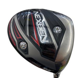 �m�d�w�f�d�m�i�Q�O�P�X�j�@�s�x�o�d�|�S�U�O�@�P�O�D�T°