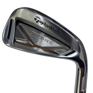 �r�h�l�@�f�k�n�h�q�d�@�V�r