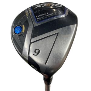 �w�w�h�n�i�Q�O�Q�O�j�@�X�v