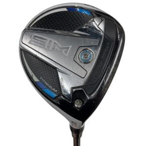 �r�h�l�@�T�v