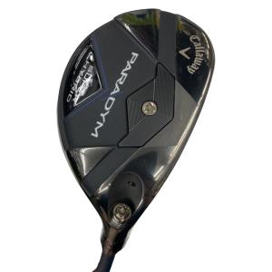 �o�`�q�`�c�x�l�@�r�t�o�d�q�@�g�x�a�q�h�c�@�Q�S°