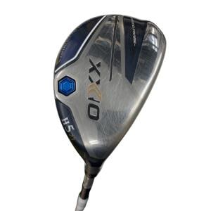 �w�w�h�n�i�Q�O�Q�Q�j�@�g�T