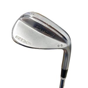 �b�����������������@�q�s�w�|�S�@�c�A�[�T�e���@�T�S°�^�P�O°�@�l�h�c