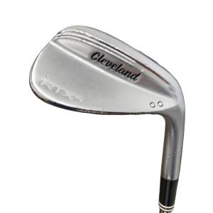 �b�����������������@�q�s�w�|�S�@�c�A�[�T�e���@�T�O°�^�P�O°�@�l�h�c