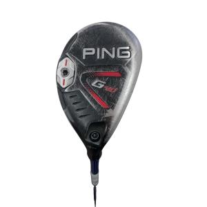 �f�S�P�O�@�t�S