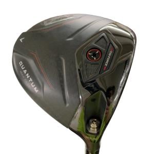 �p�t�`�m�s�t�l�@�l�`�w�@�e�`�r�s�@�P�O�D�T°