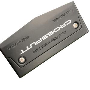 �b�q�n�r�r�o�t�s�s�@�q�d�c�@�a�k�`�b�j�@�k�`�a�d�k�i�u���b�N�j�@�R�R�C���`