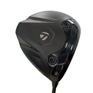 �p���S�c�@�@�X°