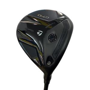 �p���S�c�@�R�g�k