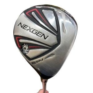 �m�d�w�f�d�m�i�Q�O�P�U�j�@�T�v