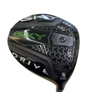 �r�j�x�@�c�q�h�u�d�@�u�d�q�D�Q�@�P�O�D�T°