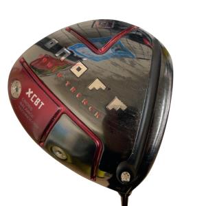 �n�m�n�e�e�i�Q�O�Q�Q�j�@�`�j�`�@�P�O�D�T°