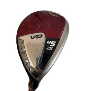 �q�l�w�@�u�c�@�t�T