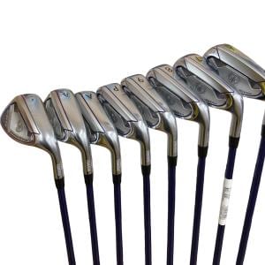 �������������@�c�q�h�u�d�r�s�`�q�@�X�r