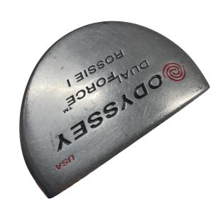 �c�t�`�k�@�e�n�q�b�d�@�q�n�r�r�h�d�@�h