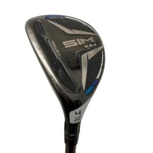 �r�h�l�@�l�`�w�@�t�S�@���t�e�B