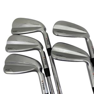 ���T�R�O�@�T�r�i���{���F�T�{�Z�b�g�j