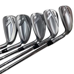 ���T�S�O�@�T�r