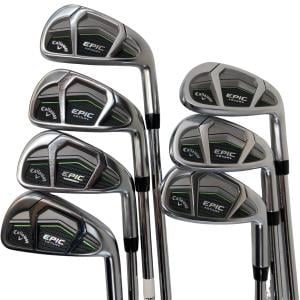 �d�o�h�b�@�r�s�`�q�@�V�r