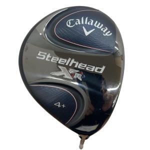 �r�s�d�d�k�g�d�`�c�@�w�q�@�S�v�{