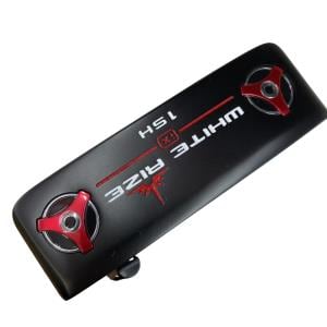 �v�g�h�s�d�@�q�h�y�d�@�����@���P�r�g�@�R�S�C���`