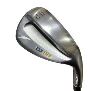 �c�i�|�R�R�@�S�V°