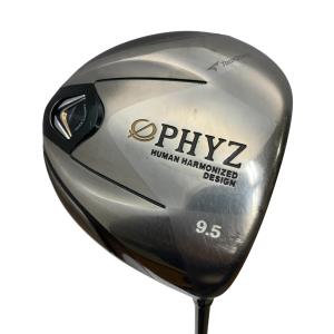 �s�n�t�q�r�s�`�f�d�@�o�g�x�y�@�@�X�D�T°