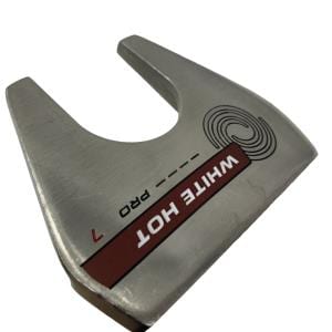 �v�g�h�s�d�@�g�n�s�@�o�q�n�@���V�@�Q�D�O�@�R�R�C���`