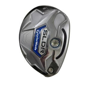 �r�k�c�q�@�t�S