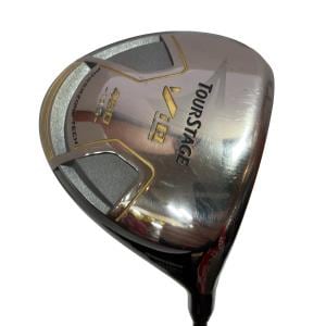 �s�n�t�q�r�s�`�f�d�@�u���p�i�Q�O�O�W�j�@�P�O�D�T°