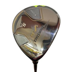 �s�n�t�q�r�s�`�f�d�@�u���p�i�Q�O�O�W�j�@�T�v