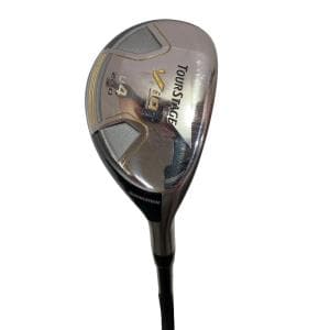 �s�n�t�q�r�s�`�f�d�@�u���p�i�Q�O�O�W�j�@�t�S