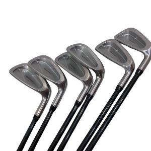 �s�n�t�q�r�s�`�f�d�@�u�R�O�O�@�U�r