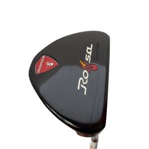 �q���������@�����������@�R�T�C���`