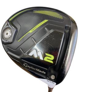 �l�Q�i�Q�O�P�V�j�@�P�O�D�T°