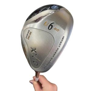 �w�w�h�n�i�Q�O�O�U�j�@�t�U